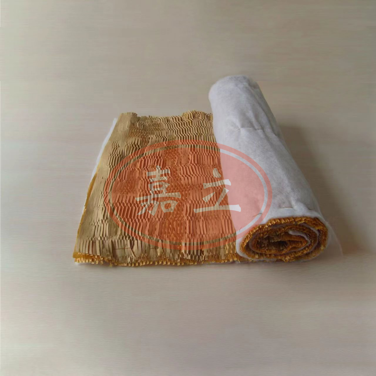 云南多层网格油漆过滤纸