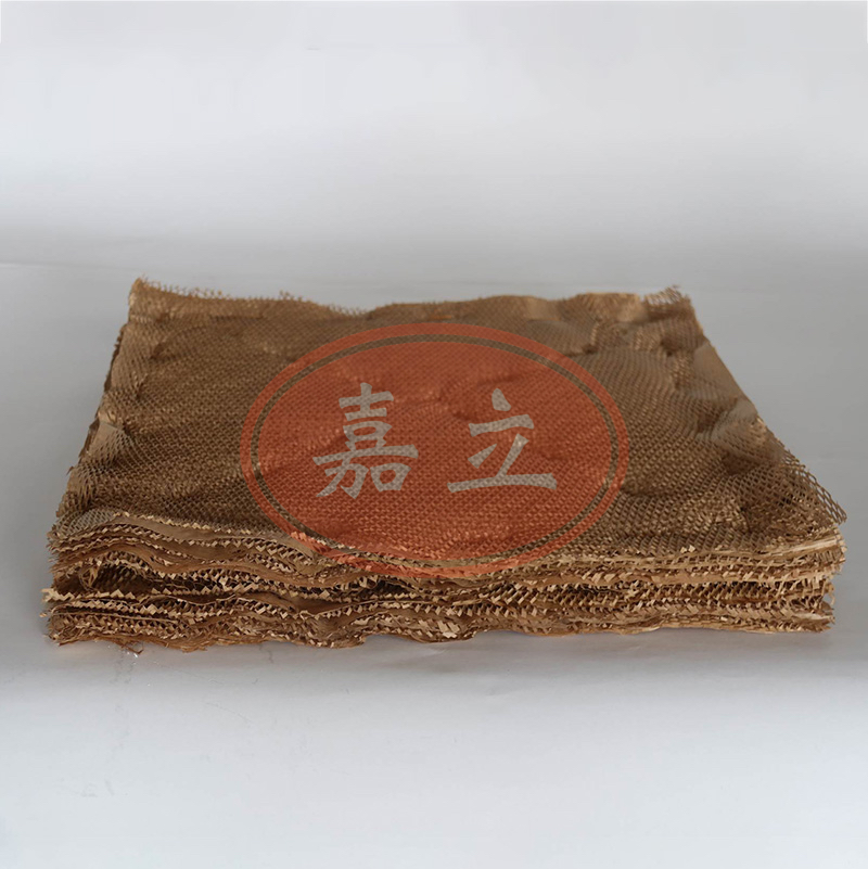 云南多层网格油漆过滤纸