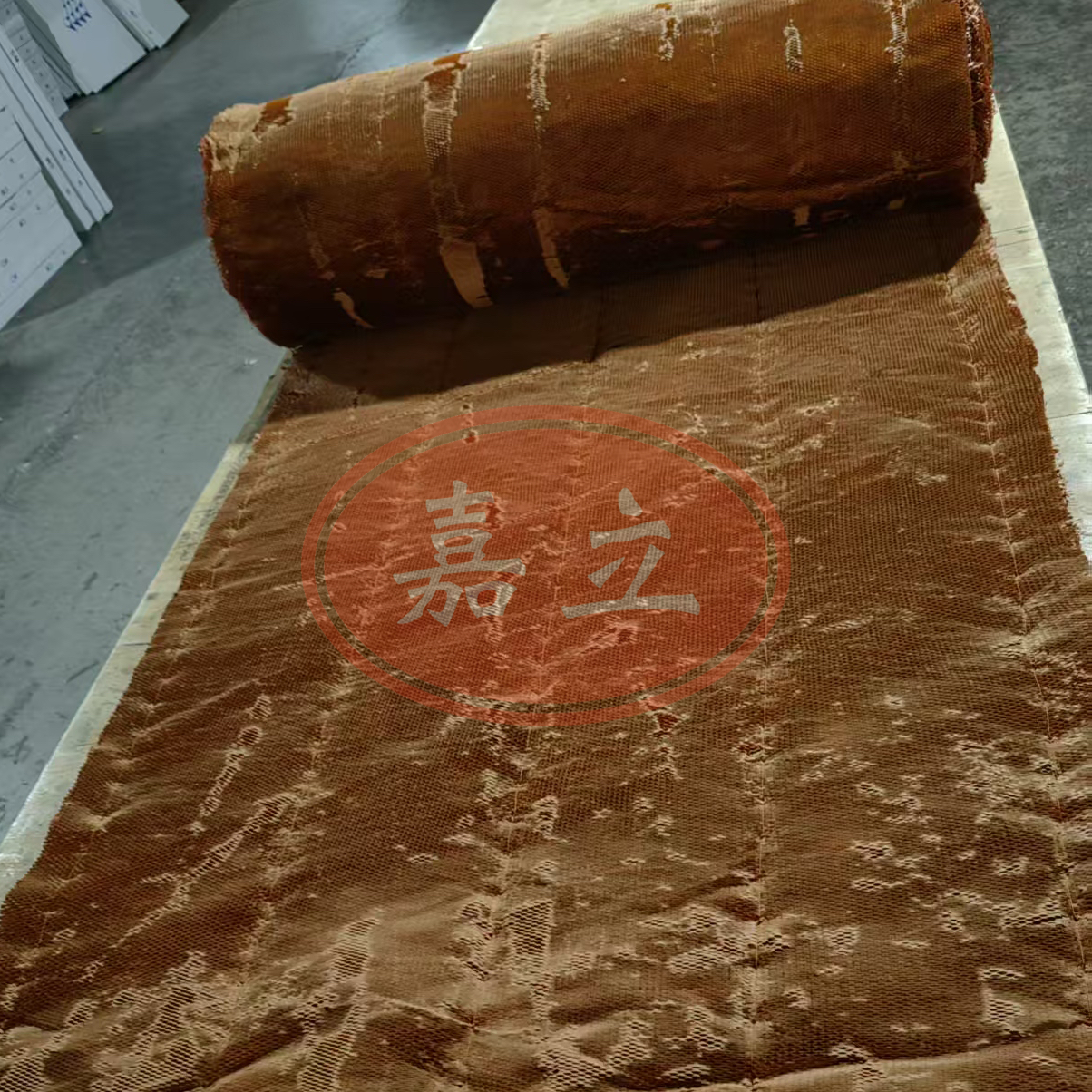 云南多层油漆过滤纸